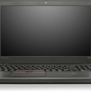 Nb Lenovo Thinkpad T550 Core i7-5600U 8Gb 240Gb SSD Win10Pro 15.6" - Image 3
