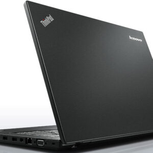 Nb Lenovo Thinkpad L450 Core i5-5300U 8Gb 240Gb SSD Win8Pro - Image 4