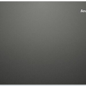 Nb Lenovo Thinkpad T550 Core i7-5600U 8Gb 240Gb SSD Win10Pro 15.6" - Image 4