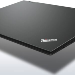 Nb Lenovo X1 Carbon 5th Gen Core i5-6300U 8Gb 256Gb SSD Nvme Win10Pro - Image 5