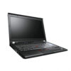 Nb Lenovo Thinkpad X220 Core i5-2520M 8Gb 240Gb SSD Win7Pro 12.5"