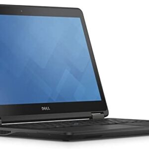 Nb Dell Latitude E7450 Core i7-5600U 8Gb 240Gb SSD Win8Pro FHD TouchScreen - Image 3