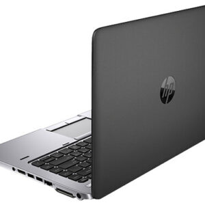 Nb HP EliteBook 745G2 AMD A10 PRO-7350B 8Gb 128Gb SSD Win8Pro - Image 3