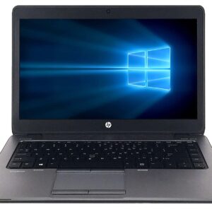 Nb HP EliteBook 745G2 AMD A10 PRO-7350B 8Gb 128Gb SSD Win8Pro - Image 5