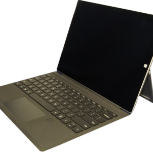Microsoft Surface Pro 3 Core i5-4300U 8Gb 256Gb SSD Win8Pro 12" + Teclado Internacional - Image 3