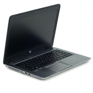 Nb HP EliteBook 745G2 AMD A10 PRO-7350B 8Gb 128Gb SSD Win8Pro - Image 2