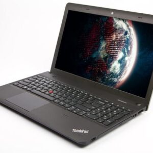 Nb Lenovo Thinkpad EDGE E531 Core i3-3120M 8Gb 120Gb SSD Win8Pro 15.6" - Image 2