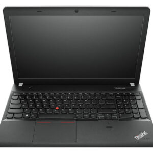 Nb Lenovo Thinkpad EDGE E531 Core i3-3120M 8Gb 120Gb SSD Win8Pro 15.6" - Image 4