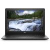 Nb Dell Latitude 3590 Core i5-8ªGen 8Gb 256Gb SSD Win10Pro 15.6"