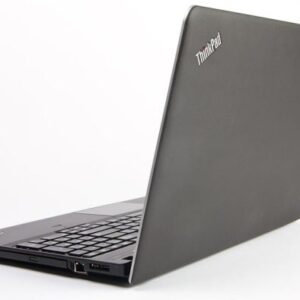 Nb Lenovo Thinkpad EDGE E531 Core i3-3120M 8Gb 120Gb SSD Win8Pro 15.6" - Image 3