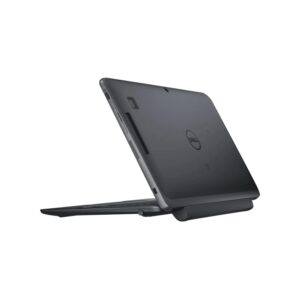 Nb Dell Latitude 5179 Core M5-6Y57 8Gb 256Gb SSD Win10Pro 11" Touch 2in1 c/Teclado - Image 4