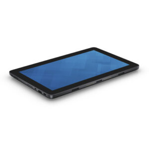 Nb Dell Latitude 5179 Core M5-6Y57 8Gb 256Gb SSD Win10Pro 11" Touch 2in1 c/Teclado - Image 3