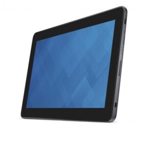 Nb Dell Latitude 5179 Core M5-6Y57 8Gb 256Gb SSD Win10Pro 11" Touch 2in1 c/Teclado - Image 2