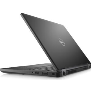 Nb Dell Latitude E5490 Core i7-8650U 8Gb 256Gb SSD M.2 Win10Pro FHD - Image 3