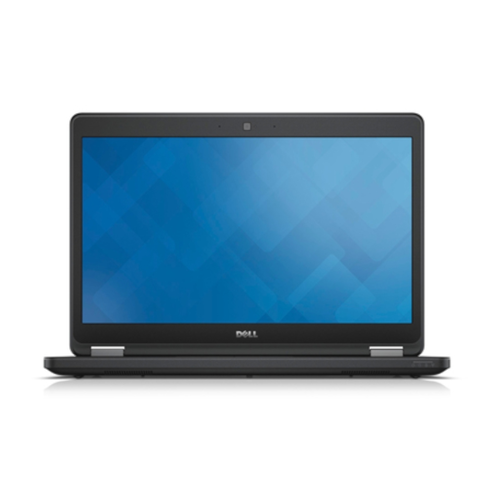 Nb Dell Latitude E5480 Core i7-7820HQ 8Gb 256Gb SSD M.2 Win10Pro FHD - Image 3