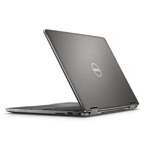 Nb Dell Latitude 3379 Pentium 4405U 8Gb 256Gb M.2 SSD Win10Pro 13.3" 2-in-1 - Image 3