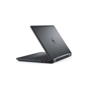 Nb Dell Latitude E5570 Core i5-6300U 8Gb 256Gb SSD Win10Pro 15.6" Teclado PT - Image 2