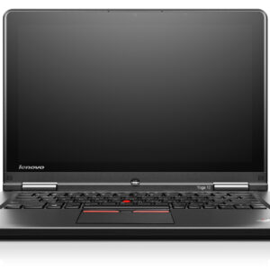 Nb Lenovo UltraBook S1 Yoga 12 Core i5-5200U 4Gb 240Gb SSD Win8Pro 12.5" Touch 2-in-1 - Image 3