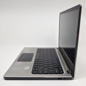 Nb HP UltraBook Folio 13-2000 Core i5-2467M 8Gb 128Gb mSata Win8Pro 13.3" - Image 3