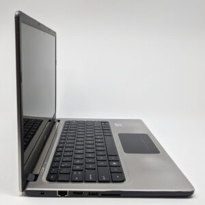 Nb HP UltraBook Folio 13-2000 Core i5-2467M 8Gb 128Gb mSata Win8Pro 13.3" - Image 4