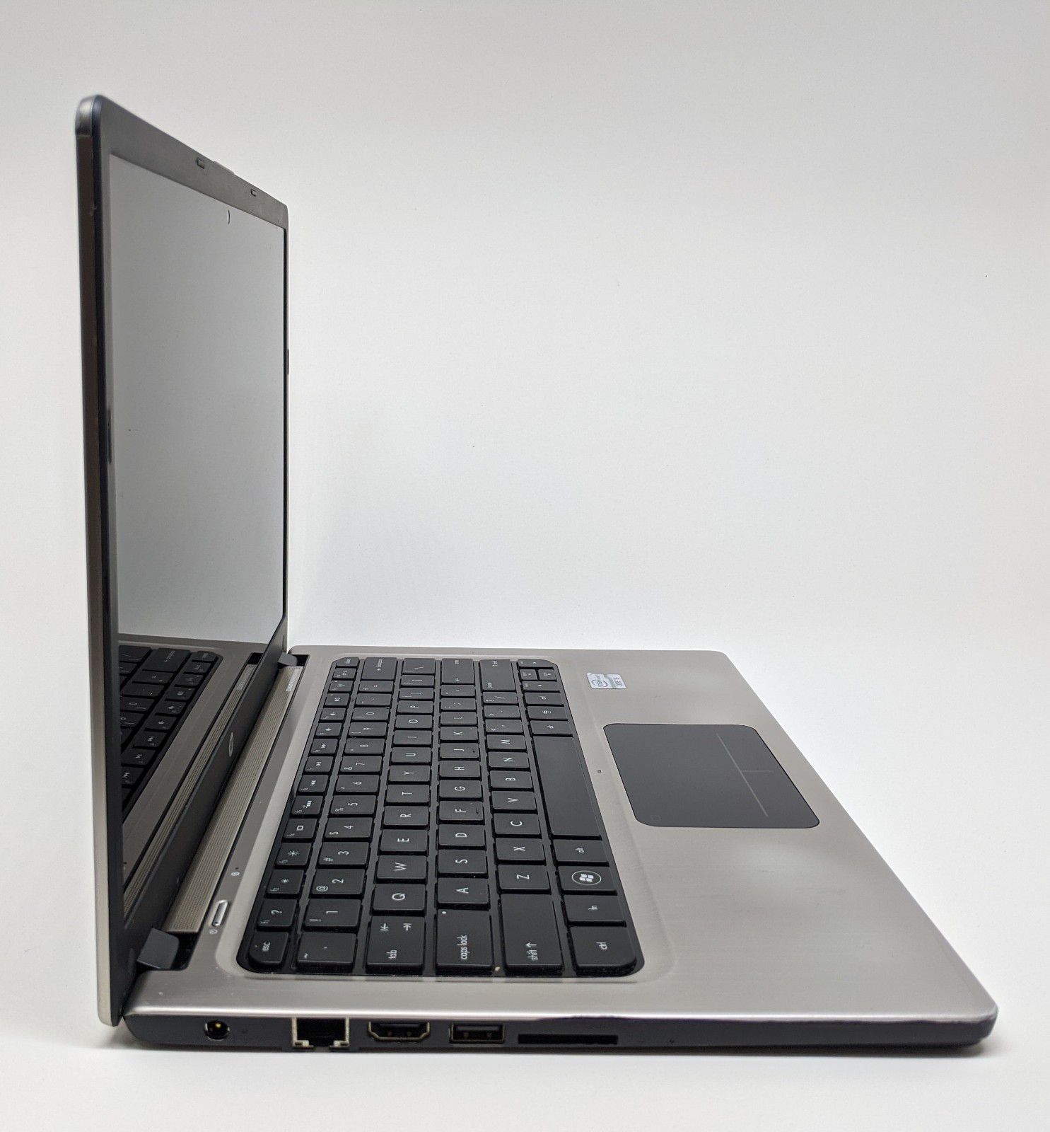 Nb HP UltraBook Folio 13-2000 Core i5-2467M 8Gb 128Gb mSata Win8Pro 13.3" - Image 4