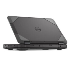Dell Latitude 14 RUGGED 5404 Core i5-4310U 16Gb 256Gb SSD Win10Pro - Image 3
