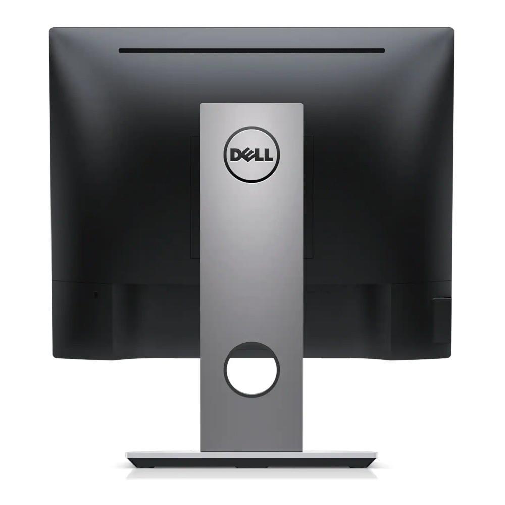 Monitor Dell P1917s 19" HD IPS 5:4 HDMI/DP/VGA s/Cabos - Image 3