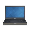 Nb Dell Precision M4700 Core i5-3380M 8Gb 256Gb SSD Win7Pro 15.6" Quadro K1000M 2Gb s/Webcam