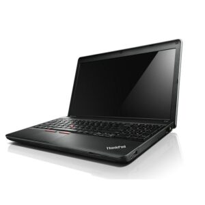 Nb Lenovo Thinkpad E530 Core i3-3120M 12Gb 120Gb SSD Win7Pro 15.6" - Image 2