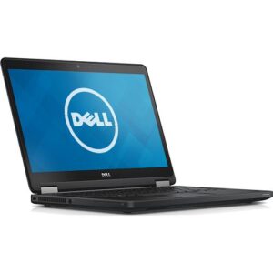Nb Dell Latitude E5250 Core i5-5300U 8Gb 256Gb SSD Win10Pro 12.5" - Image 2