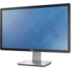 Monitor Dell 22" P2214HB Full HD WideScreen VGA,DVI,DisplayPort s/Cabos