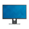 Monitor Dell 22" P2217H Full HD IPS WideScreen HDMI,DisplayPort,VGA s/Cabos
