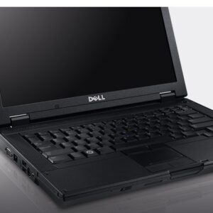 Nb Dell Latitude E6410 Core i5-M560 4Gb 120Gb SSD Win7Pro - Image 2