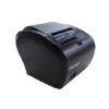 Impressora Talões Elines E-36 80MM USB+Rede+Rs232