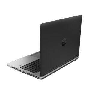 Nb HP ProBook 650 G2 Core i5-6200U 8Gb 256Gb SSD Win8Pro 15.6" Teclado PT - Image 3