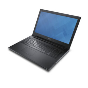Nb Dell Inspiron 3542 Core i3-4030U 4Gb 128Gb SSD Win8 15,6" - Image 2