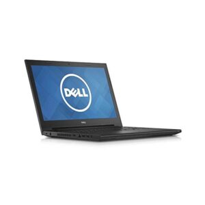 Nb Dell Inspiron 3558 Core i3-5015U 8Gb 128Gb SSD Win10Pro 15,6" - Image 2