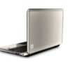 Nb HP Pavilion DV6 WF536AV Core i5-M430 8Gb 128Gb SSD Win7Home 15,6"