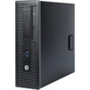 Desktop HP EliteDesk 705 G3 SFF AMD A6-8570 8Gb 256Gb SSD Win10Pro