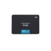 Disco SSD Go-Infinity P400 1Tb Sata III - Retail c/taxas