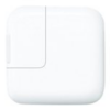 Apple 12W USB Power Adapter - Power adapter - 12 Watt (USB) - United Kingdom - for iPad/iPhone/iPod