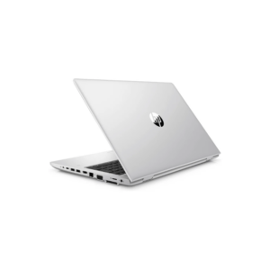 Nb HP ProBook 650 G5 Core i5-8365U 8Gb 256Gb SSD Win10Pro 15,6" Teclado PT 3Y - Image 2