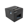 Impressora Talões Unyka POS 3 Qrcode 80MM Usb Rede RS232 Preta