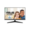 Monitor Asus VY249HE 23.8" IPS FHD 1ms