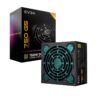 Fonte AlimentaÃ§Ã£o EVGA 750 G5  750W  Ventoinha 14cm  80 Plus Gold