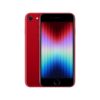 iPhone SE 3 128GB 4.7" Red No Accessories (AS)