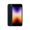 iPhone SE 3 256GB 4.7" Midnight No Accessories (R4)