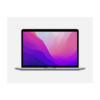 Apple Macbook Pro 13"  M2 8-Core CPU  8Gb  256Gb SSD  10-Core GPU   Prateado