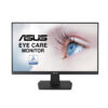 Monitor ASUS VA24EHE 24? FHD IPS HDMI Dvi-D 75Hz Preto