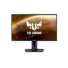 Monitor ASUS VG27BQ 27"  0.4MS 165Hz Hdmi Dp MultimÃ©dia Pivot Ajustado